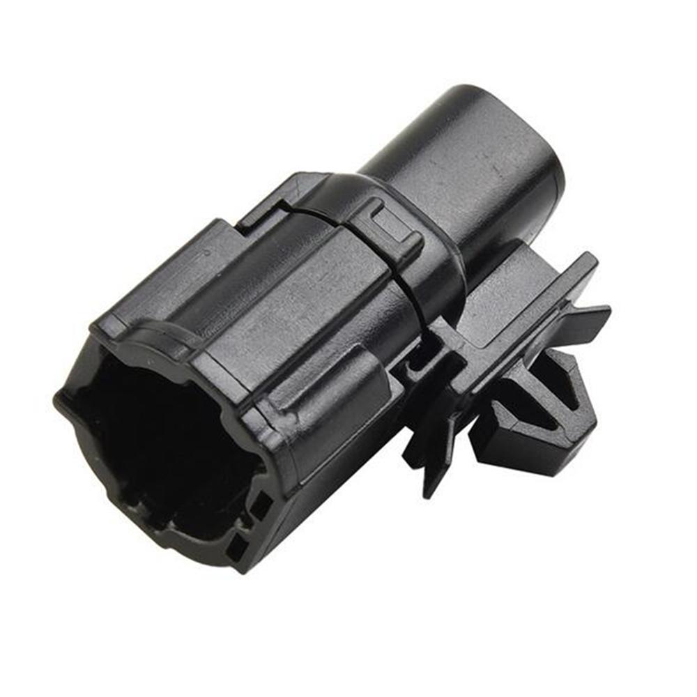 Датчик температуры окружающего воздуха для Nissan Altima Murano Infiniti Q50 M35