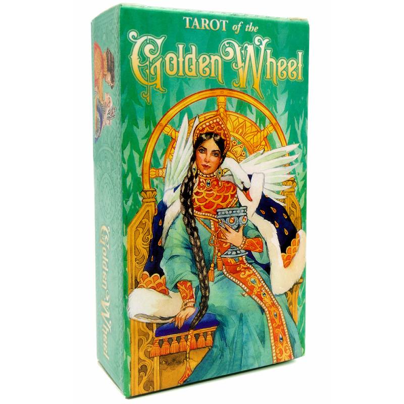 Rider Tarot Cards for Divination Personal Use Tarot Deck Full English Version Board Games Oracle Entertainment Board Family Party Playing Game