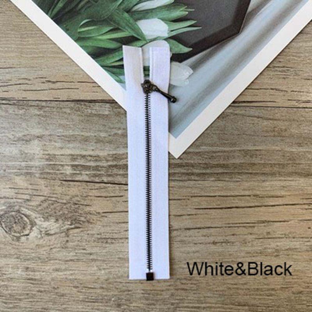 Аксессуар 8 Стилей Мини Молния Аппликация для Одежды Ручная Работа Шитье Скрапбукинг Одежда для Кукол Молнии