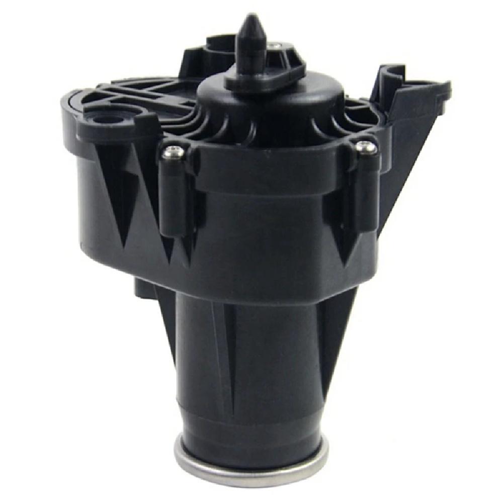 Intake Manifold Actuator For BMW 3 5 7 Series F02 F10 F30 F31 X3 F25 11618570791