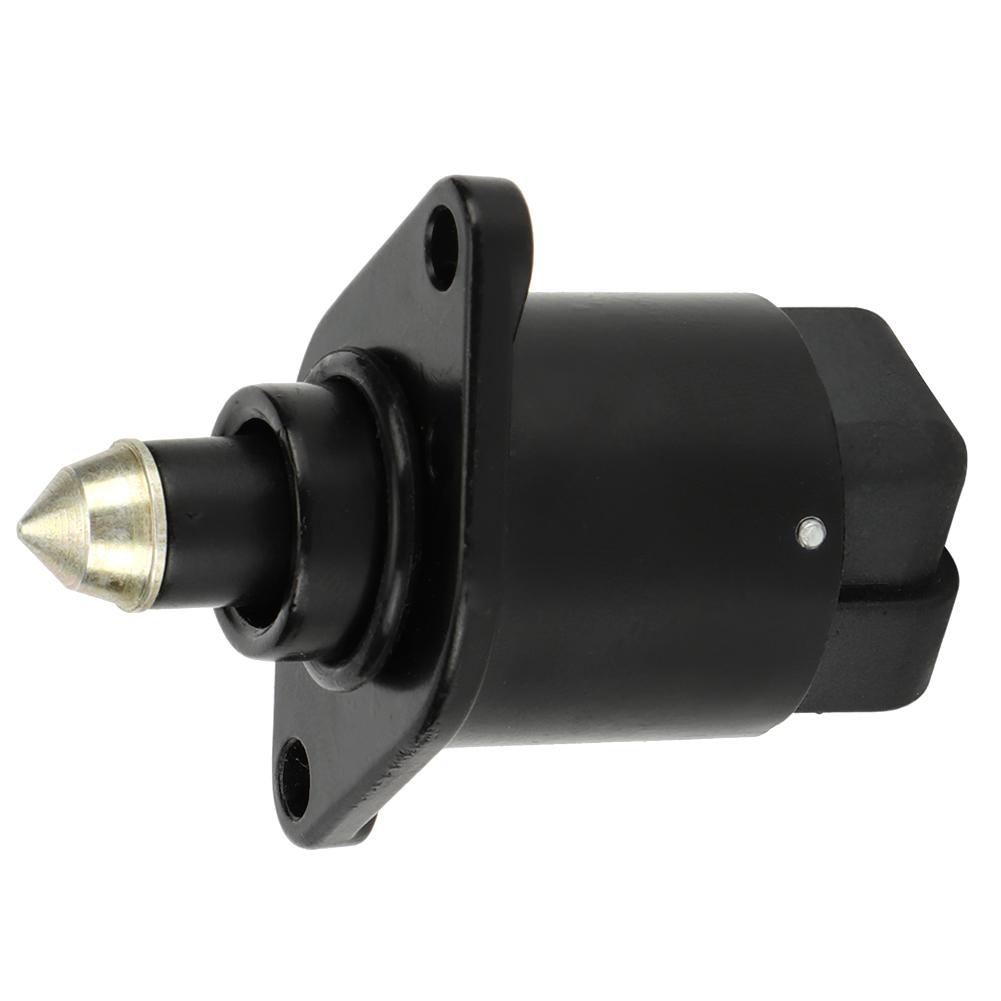 Автоматический регулятор холостого хода IAC Подходит для Renault Clio II Kangoo LOGAN 7700273699