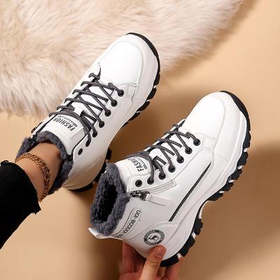 Осенняя новая женская обувь универсальная повседневная обувь нескользящая обувь на мягкой подошве