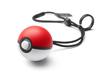 Pokemon Eevee Monster Ball Plus Set Switch Поехали! -