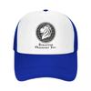Stratton Oakmont Baseball Cap Mesh Truck Caps Golf Sports Hat