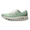 On Cloudsurfer 2 Comfortable Durable Breathable Supportive Lightweight Respsive Running Shoes Women sneaker Green 3WF10101057