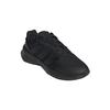 Мужские кроссовки Adidas HEAWYN LYS85, Черный, Размер 26.5см