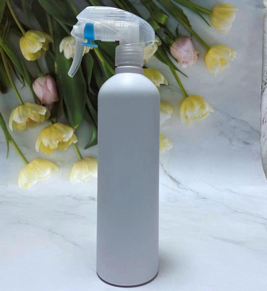 500ml Photocatalyst & Formaldehyde Scavenger Super Atomizing Spray Bottle