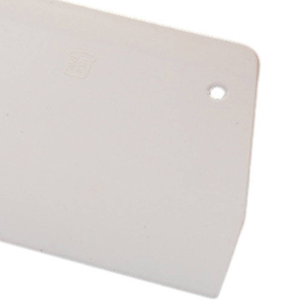 Скребки для масла в форме лестницы Инструменты для выпечки Гаджеты Термостойкий нож для резки продуктов Лопатка Скребок для готовки Кухонная утварь