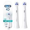Oral-B iO Specialized Clean Tips 2pcs.