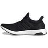 Новые UltraBoost U 'Core Black' EH1422