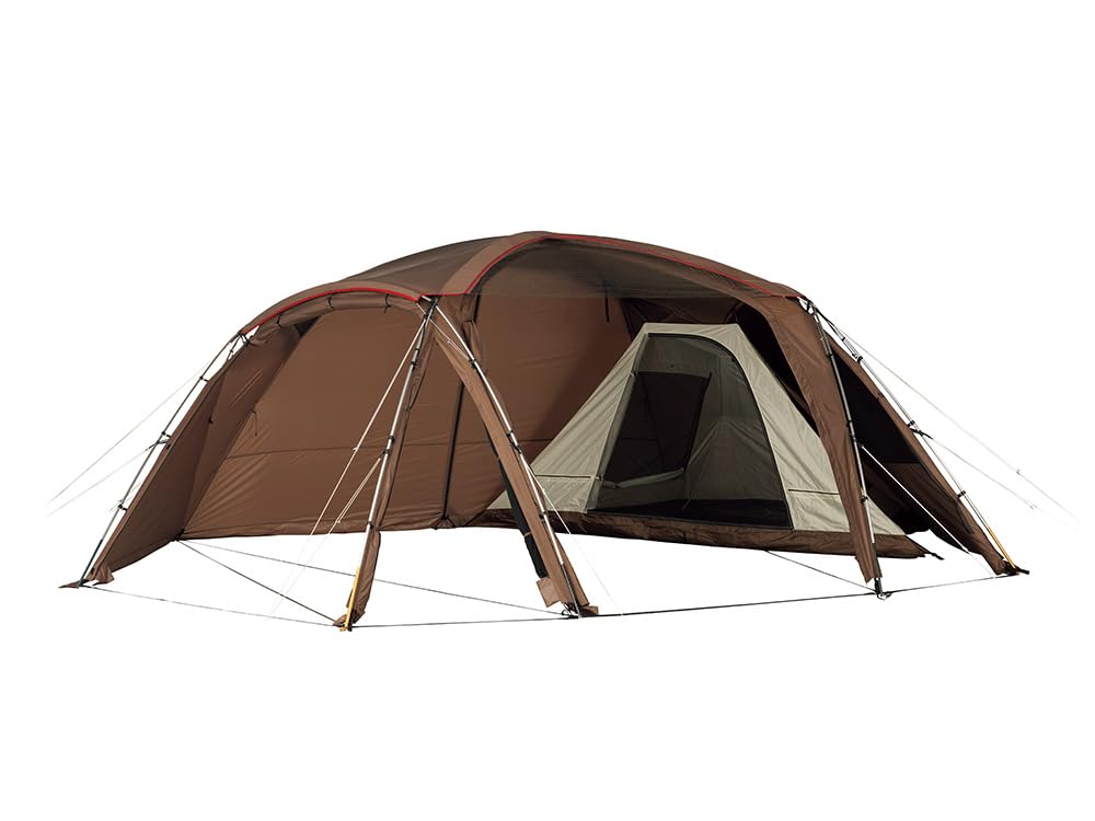 Snow Peak Hubi Inner Room Tent Camping Outdoor TP-720IR
