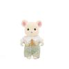 8cm Plush Koala Doll Panda Plush Toy Cute Stuffed Doll  Kid