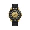 Men's Watch Guess GW0061G2 (Ø 47mm)