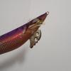 Used Shimano bait tree Egizail No. 3.5 Discontinued product