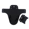Mudguard Accessory MTB Mountain Bike Front Bicycle Fender