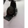 Б/у CASIO G-SHOCK GW-1310BCJ Черные Радио-Солнечные Часы Рабочий Элемент Мужские
