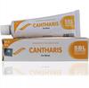 Мазь SBL Cantharis 25 г