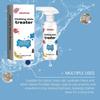 Miss Mouth's Messy Eater Stain Treater Spray HOT 2024
