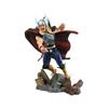 Statuette Marvel Comic Gallery - Diamond Select - Thor 23 Cm