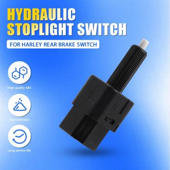 Brake Rear Stop Light Switch For 25320-AX10A NISSAN Altima Juke NV200 QLL