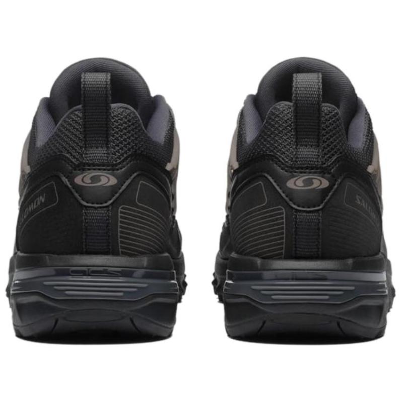 SALOMON Кроссовки Acs Pro Кроссовки 475686