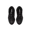 Asics Мужские кроссовки Gel Cumulus 25 Black Gunmetal 1011B621-003