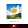 [Предзаказ] Hearts2Hearts Второй мини-альбом [Лимонный Танг] (Jewel Case Ver.)*Доставка начинается 22 июня