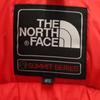 The North Face Пуховик серии Summit 85 NDW9691Z Для улицы Складной Женский Б/у