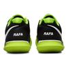 Nike Кроссовки Court Air Zoom Vapor Cage 4 Rafa 'Off Noir Volt'  DD1579-002