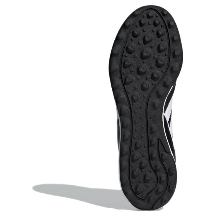 New Adidas Copa Gloro Ii Turf Core Black Cloud White IH7302