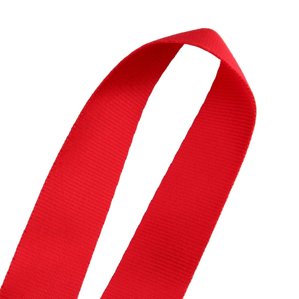 3 в 1 18 процентов Цифровой фотографии Экспозиция Баланс цвета Набор карт Серый Белый Черный