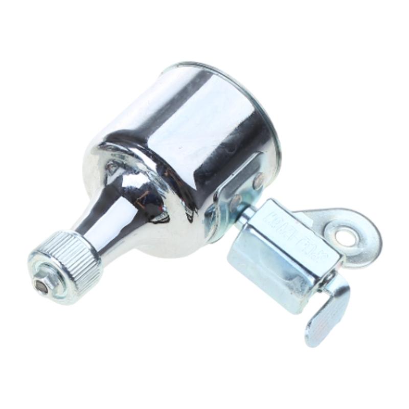 Винтажный Велосипед 12В 6Вт Генератор Фара Задний Фонарь Ремонт Модификация Аксессуар