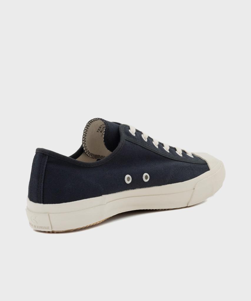 Moonstar Jim Classic Темно-синий