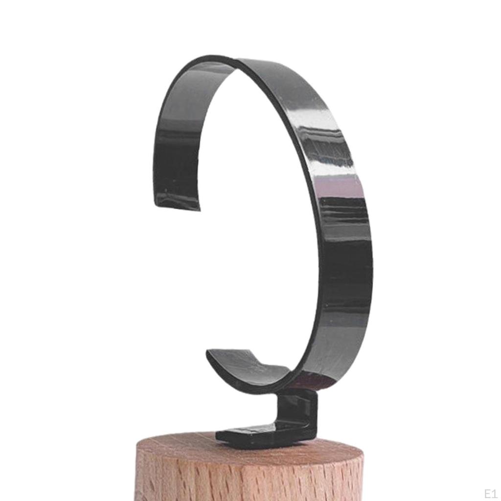 Подставка для часов, держатель для организации, кронштейн, органайзер для наручных часов для комода