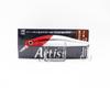 Jackson Artist FR 95HW Тонущая приманка для гольяна SRH (7833)