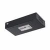 Ruijie RG-ES105GD Gigabit 5-Port Unmanaged Desktop Switch