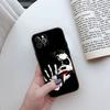 MH76 Joker Phone Shell Case for Redmi Note 12 12S 12C 13 13C 13R 14 14S 14R 14C Pro Max Plus A3 A3X A4 A5 11A 13X