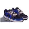 Jordan 1 Retro Low Og Zion Williamson Voodoo Альтернативные Jordan IH2309-500