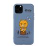 Kakao Friends Daily Soft Case iPhone 13 Mini iPhone 13 iPhone 13 Pro iPhone 13 Pro Max, Koreas Best Character