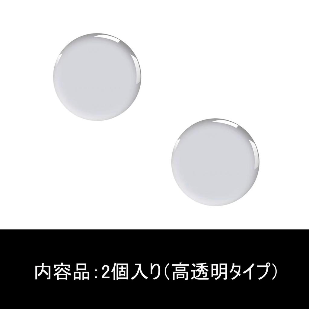 Крышка переключателя кнопки запуска двигателя, Для Nissan Fairlady Z RZ34 Type, Кнопка запуска автомобиля