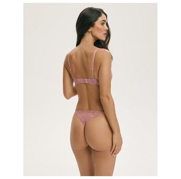 Бюстгальтер push-up Esotiq 43532