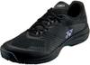 Tennis Shoes Power Cushion Sonicage WGC Black Cm (007) 24.0