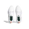 Adidas Solarmotion BOA White Court Green Мужские кроссовки Cloud-White Core-Black GV9388