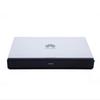 Huawei BOX310 4K HD Терминал для видеоконференций (Китайская версия)