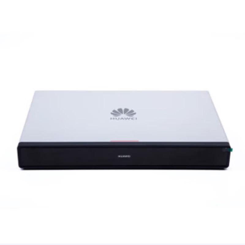 Huawei BOX610-4K HD Video Conferencing Terminal (CN version)