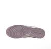 Nike Dunk Low Retro Se 'Light Violet Ore'Dark Raisin Мужские HQ3642-202