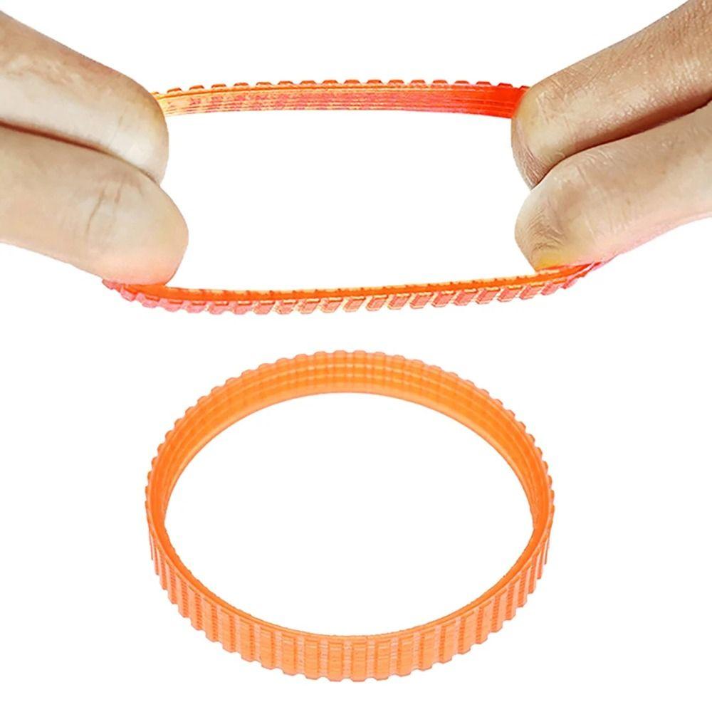 1 шт., приводной ремень для электроинструментов для Makita 1900B 225007 BKP180 KP0800 N1923BD