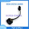 39250-26900 New Ignition Knock Detonation Sensor  for 2006-2011 Hyundai Accent Cerato K2 Rio Rio5 1.6L OEM 39250 26900