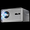Weiying S6 1080P Умный проектор «все в одном» (Китайская версия)