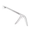 Durable Stainless Steel Fish Hook Remover Removing Clamp Tool Fishing Tackle Accessory